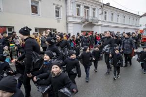 013_Pustna povorka_Foto atelje Postojna